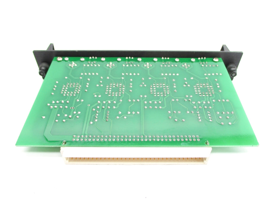 BALANCE TECH D-39793-000 REV. C NSNP