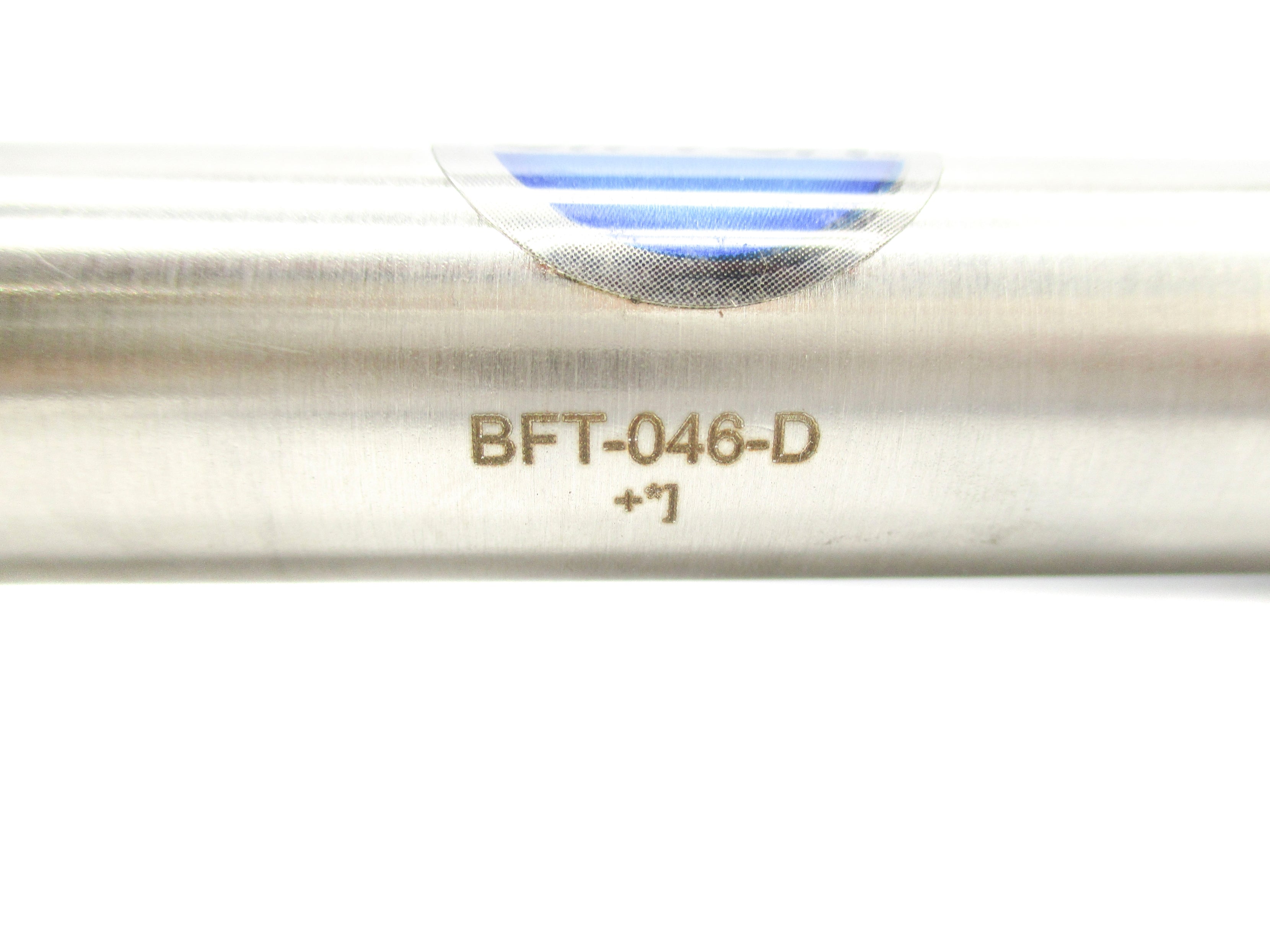 BIMBA BFT-046-D NSNP