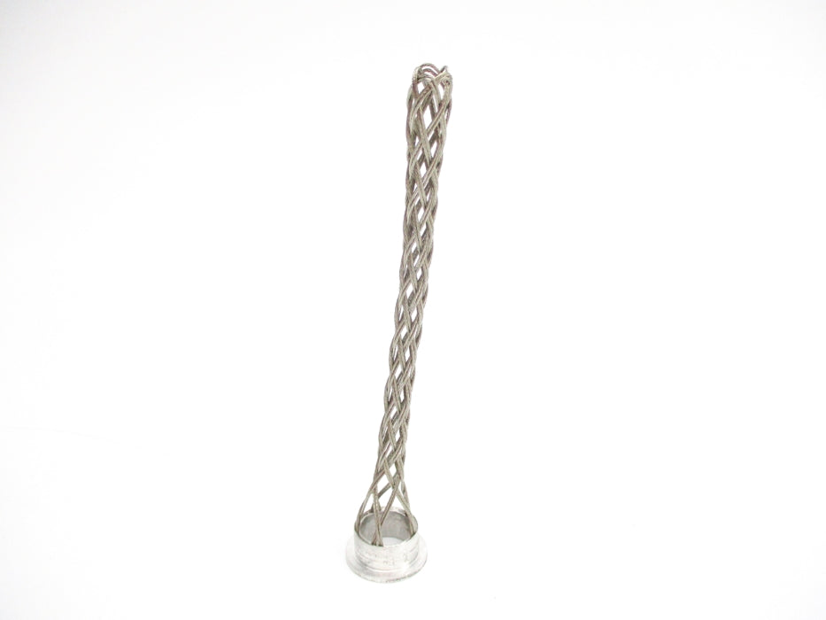 T&B .375-.500 NSNP