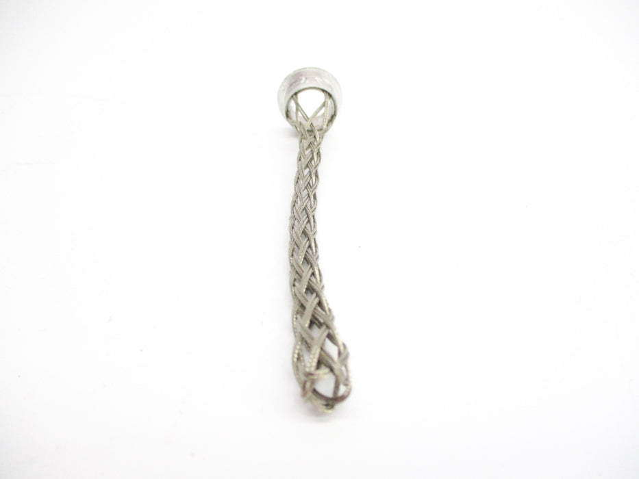 T&B .375-.500 NSNP