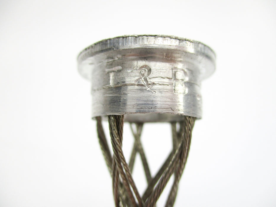 T&B .375-.500 NSNP