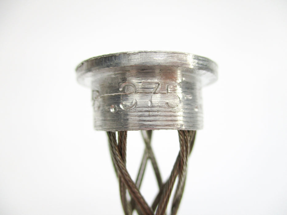 T&B .375-.500 NSNP