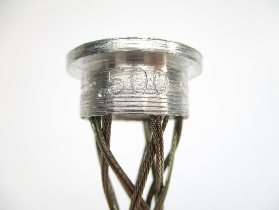 T&B .375-.500 NSNP