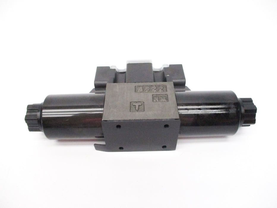 NACHI SS-G01-C6-R-D2-E31 NSNP