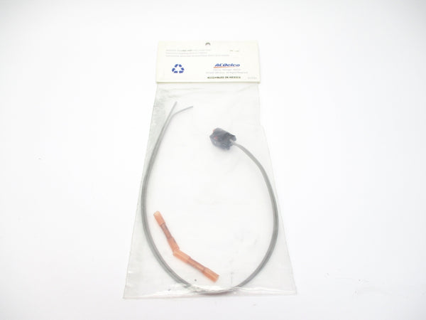 ACDELCO PT2232 NSMP
