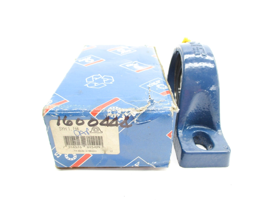 SKF SYH1.FM NSMP