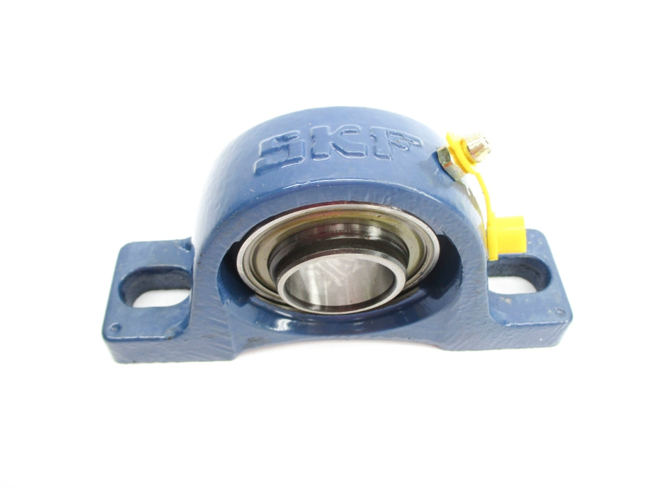 SKF SYH1.FM NSMP