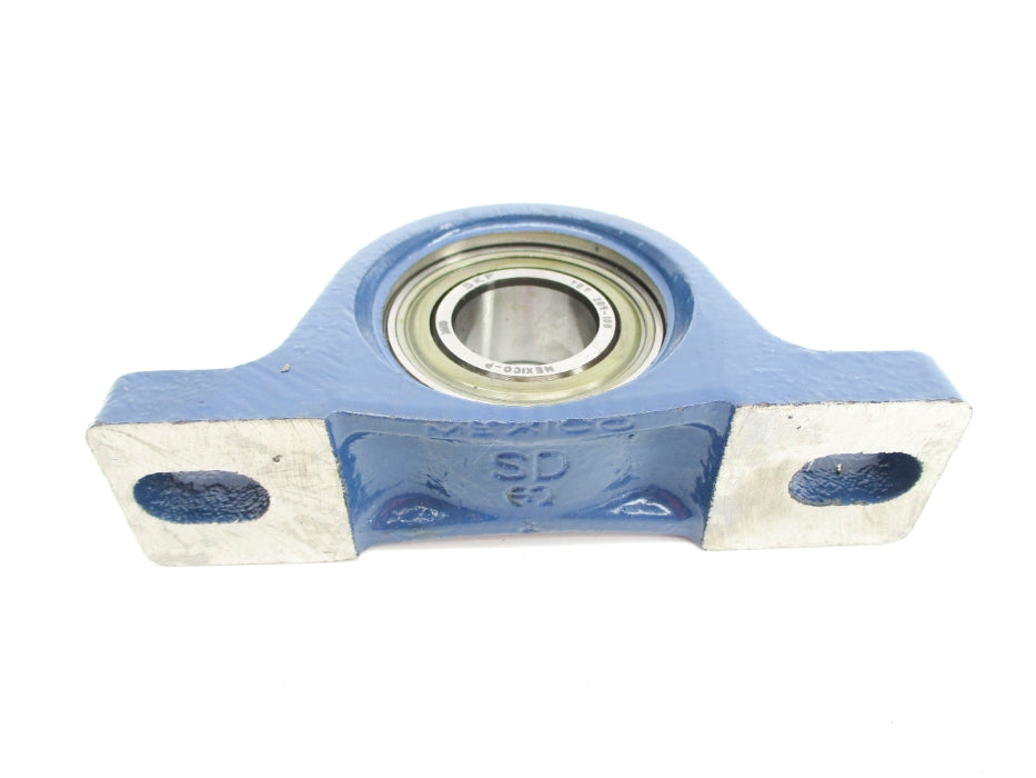 SKF SYH1.FM NSMP