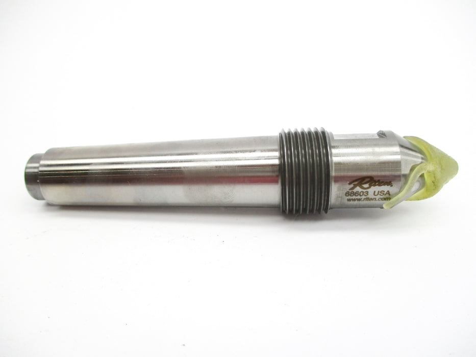 RITEN INDUSTRIES 68603 NSMP