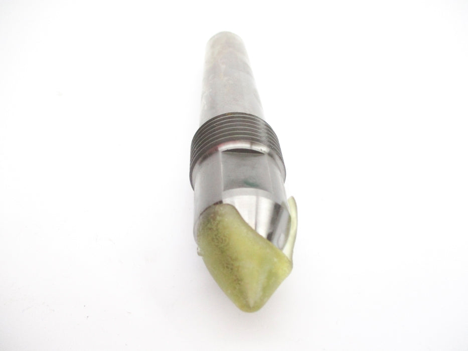 RITEN INDUSTRIES 68603 NSMP
