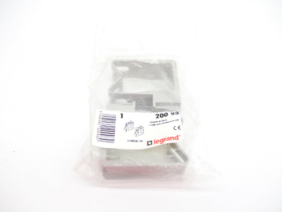 LEGRAND 20093 (PKG OF 2) NSMP