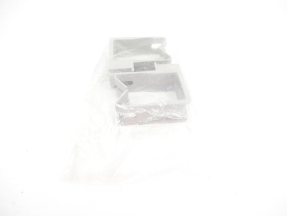 LEGRAND 20093 (PKG OF 2) NSMP
