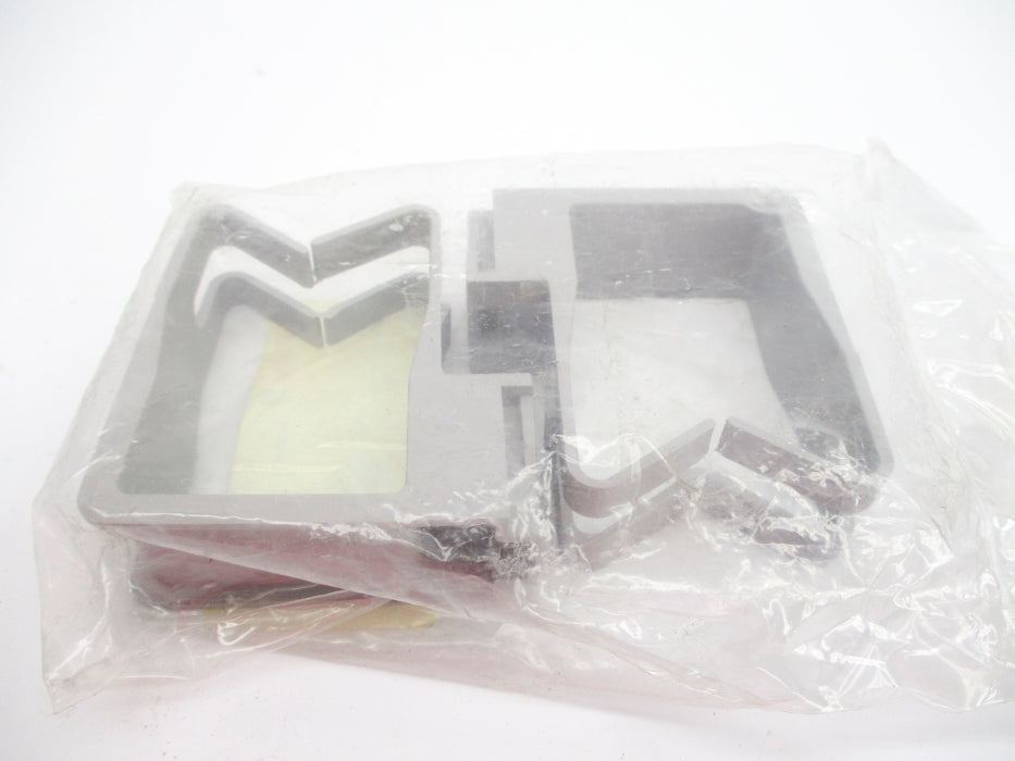 LEGRAND 20093 (PKG OF 2) NSMP
