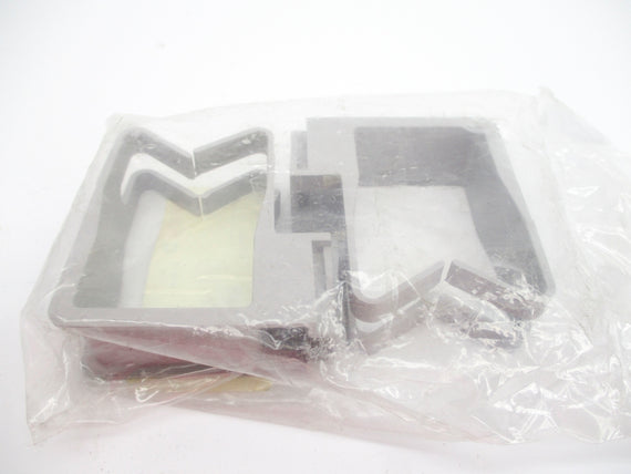 LEGRAND 20093 (PKG OF 2) NSMP