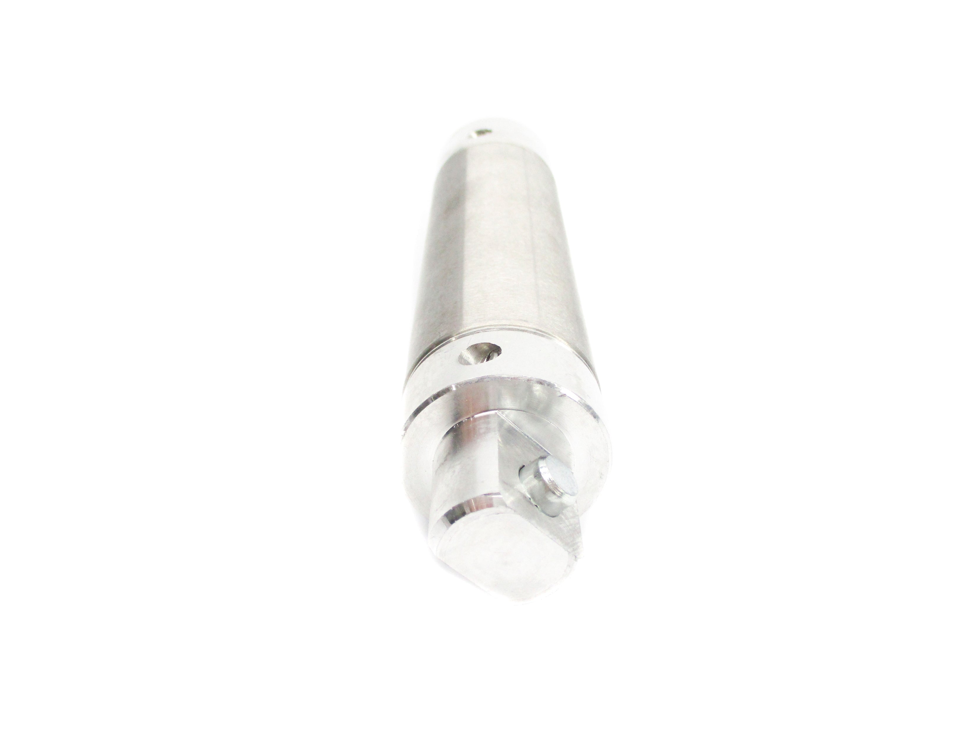 BIMBA C-173-DP NSNP