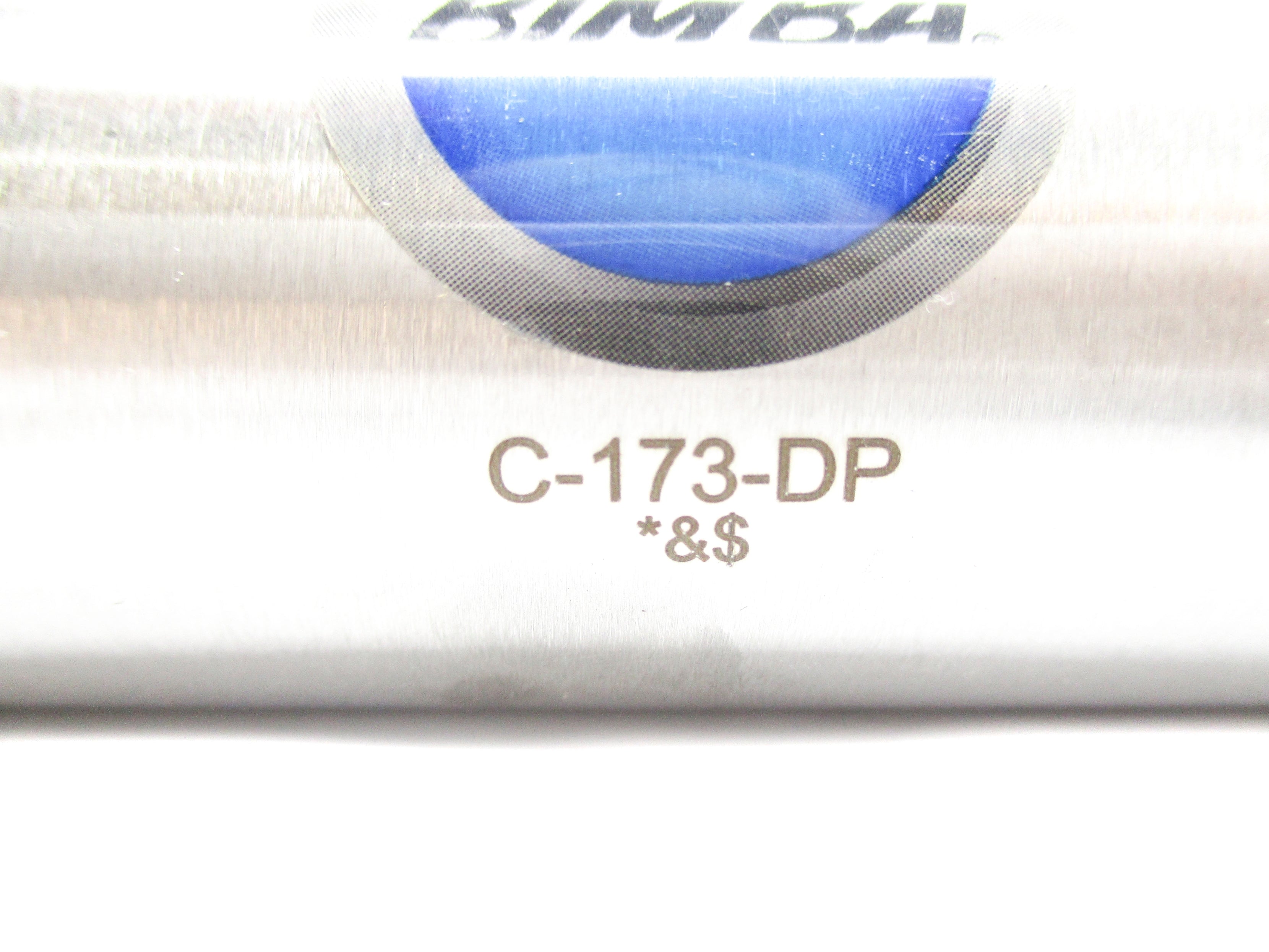 BIMBA C-173-DP NSNP