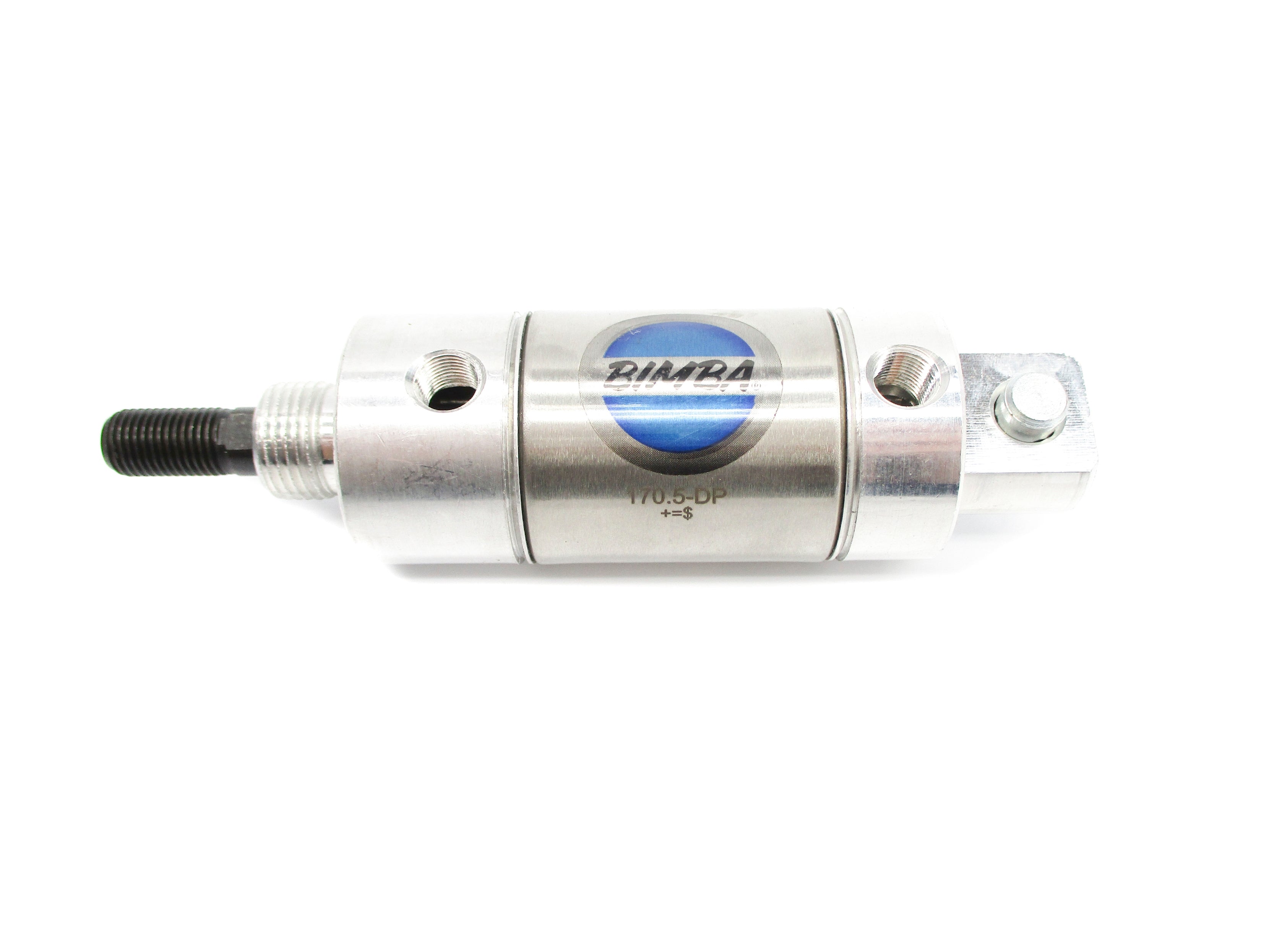 BIMBA 170.5-DP NSNP