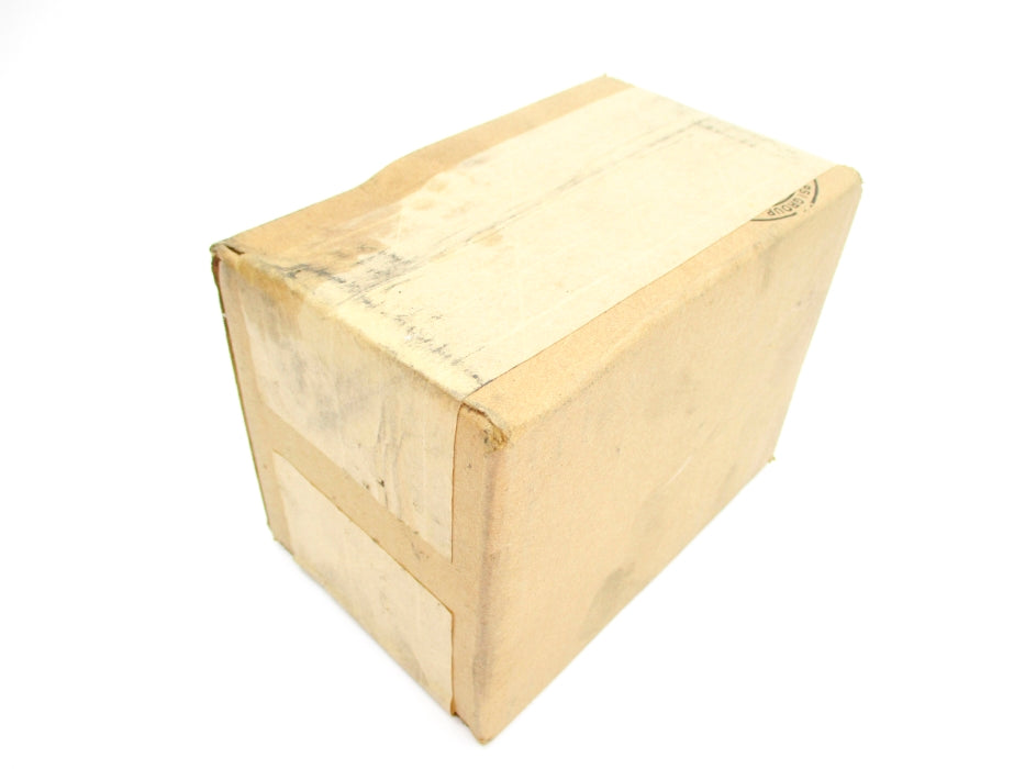 ALLEN BRADLEY 198-H2 SER. A (BR/WH) NSFS