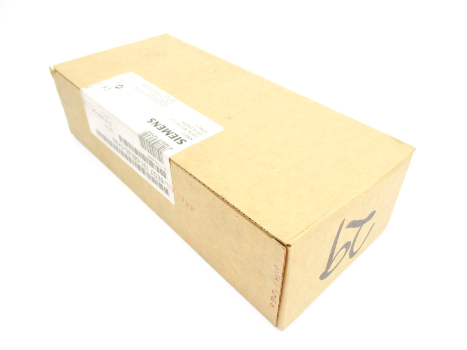 SIEMENS 6ES7131-0BL00-0XB0 NSFS