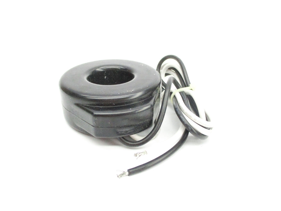 FLEX-CORE AL-151 10KV NSMP