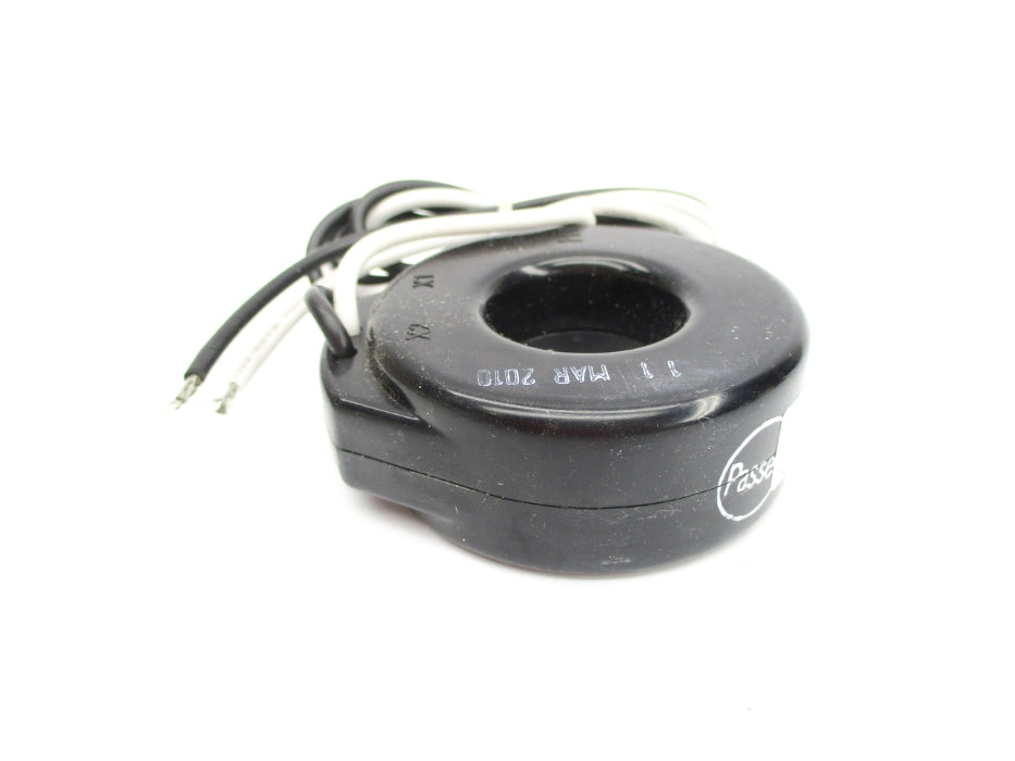 FLEX-CORE AL-151 10KV NSMP
