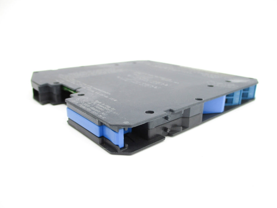 GM INTERNATIONAL D5030D NSMP