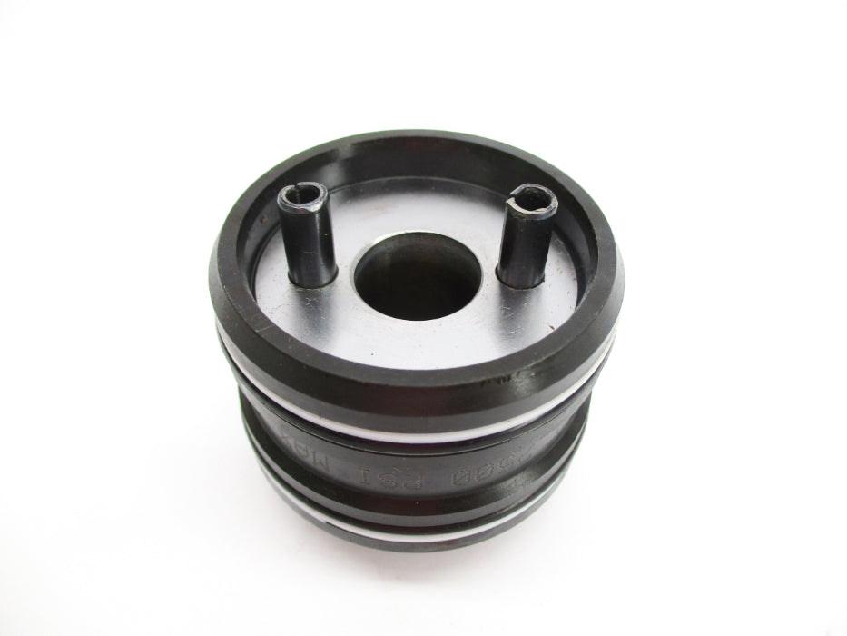 SPX HYTEC 110076 NSMP