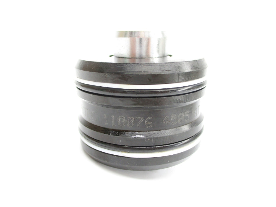 SPX HYTEC 110076 NSMP