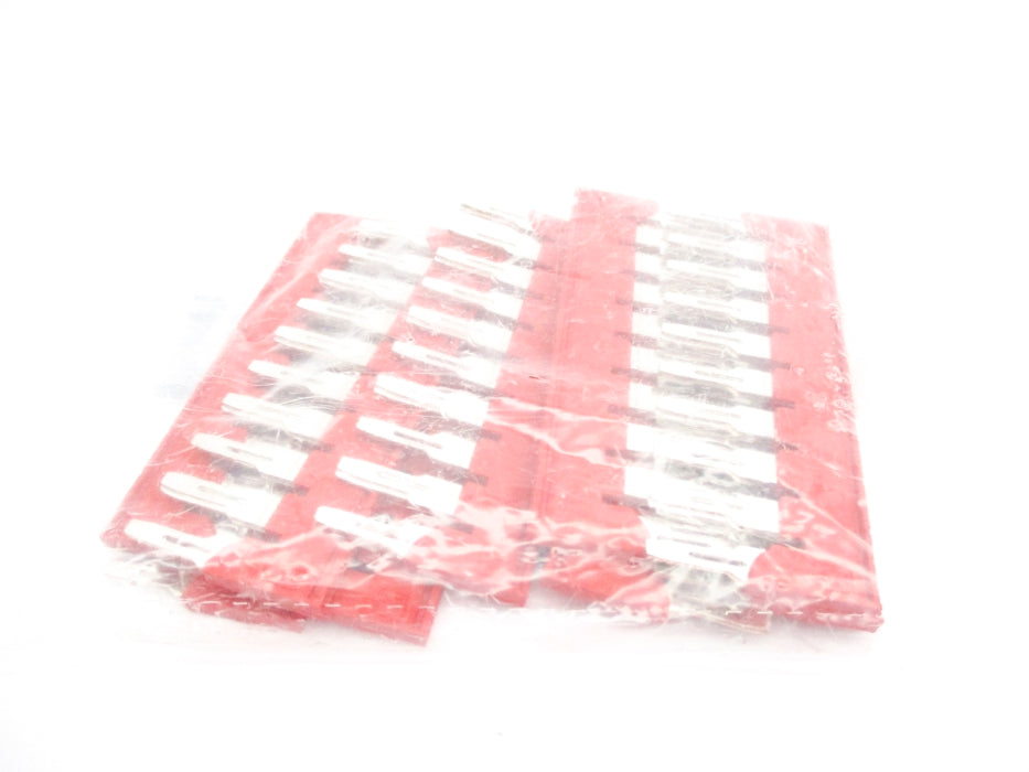 PHOENIX CONTACT FBS10-8 3030323 (PKG OF 10) NSMP