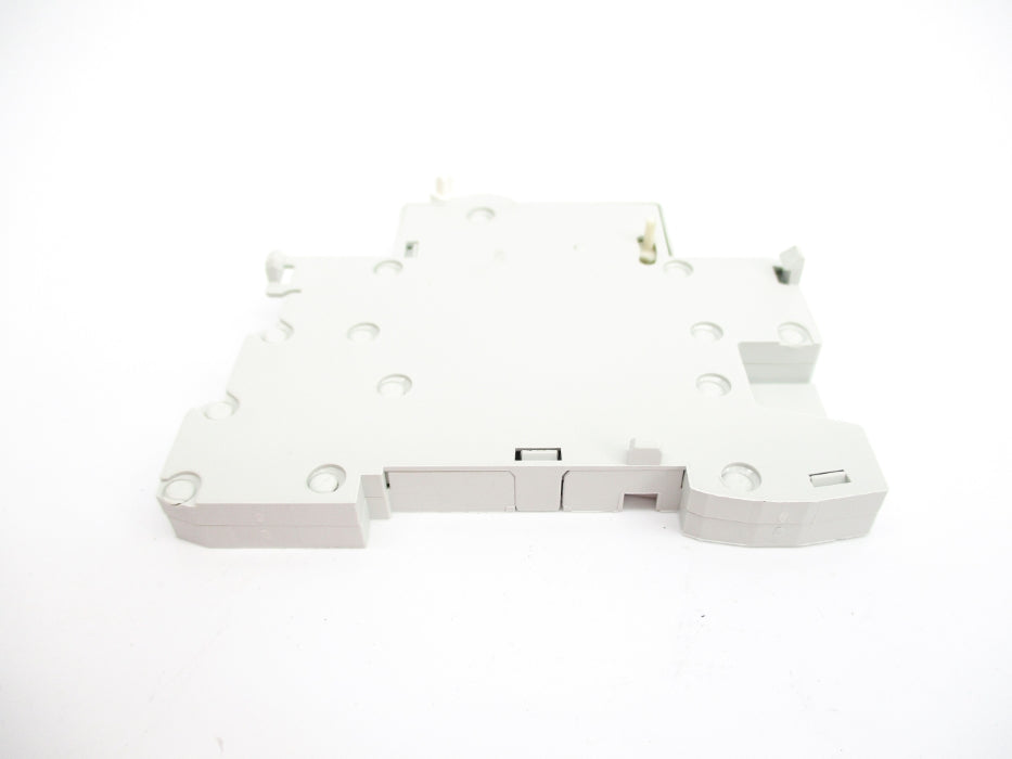 SCHNEIDER ELECTRIC 26925 NSMP