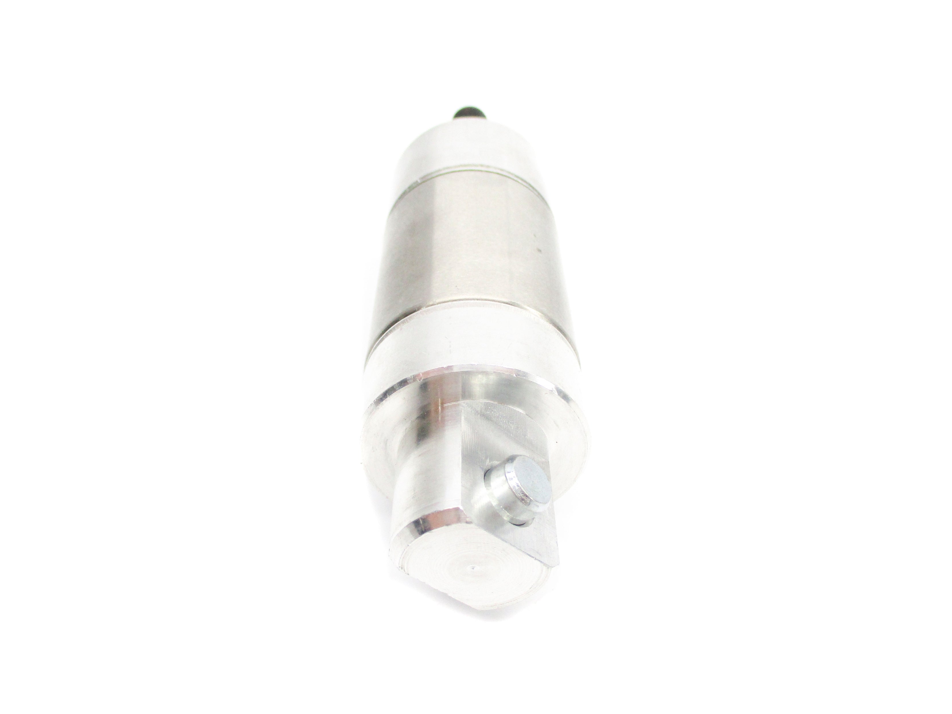 BIMBA 170.5-DP NSNP