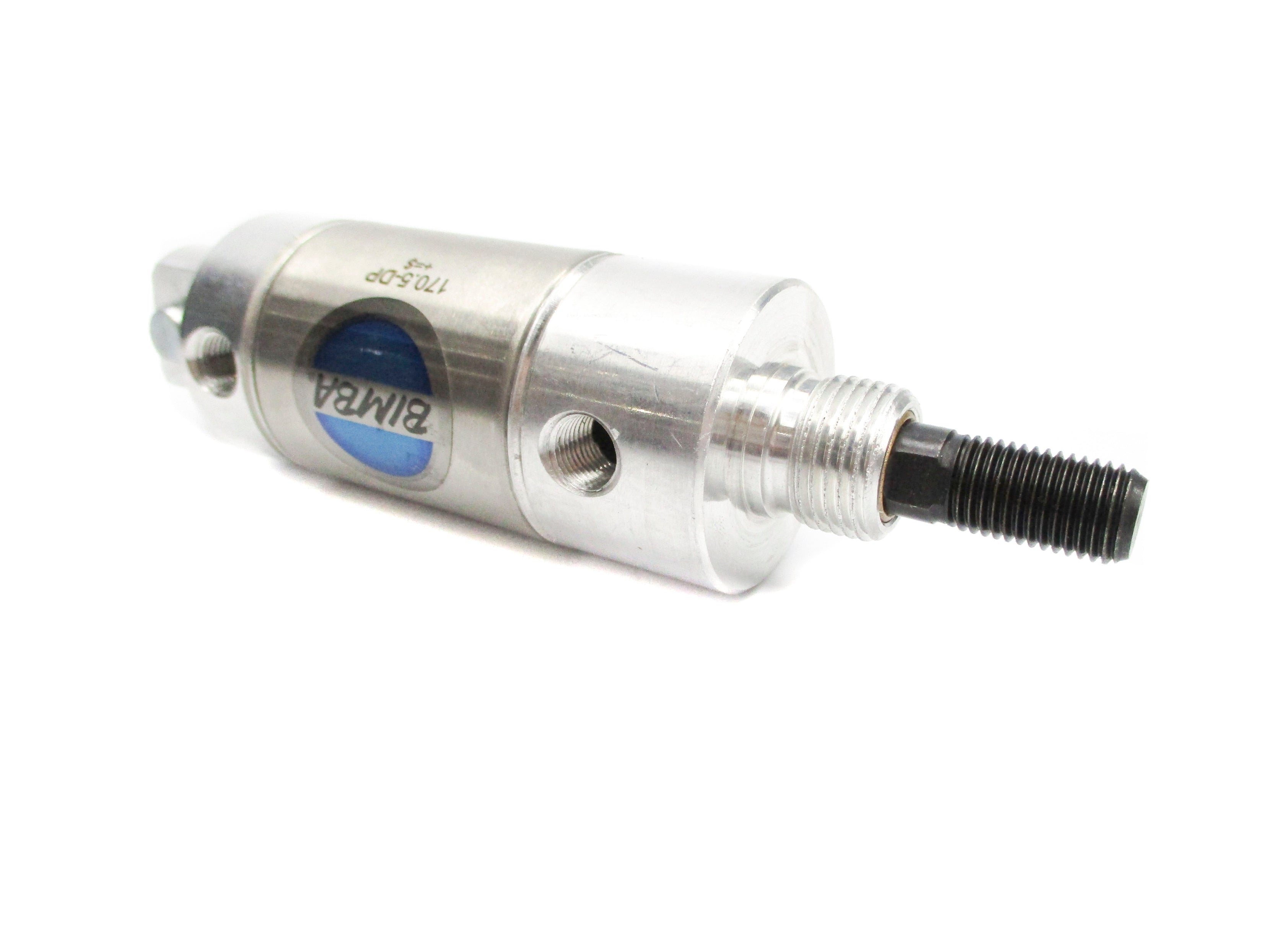 BIMBA 170.5-DP NSNP