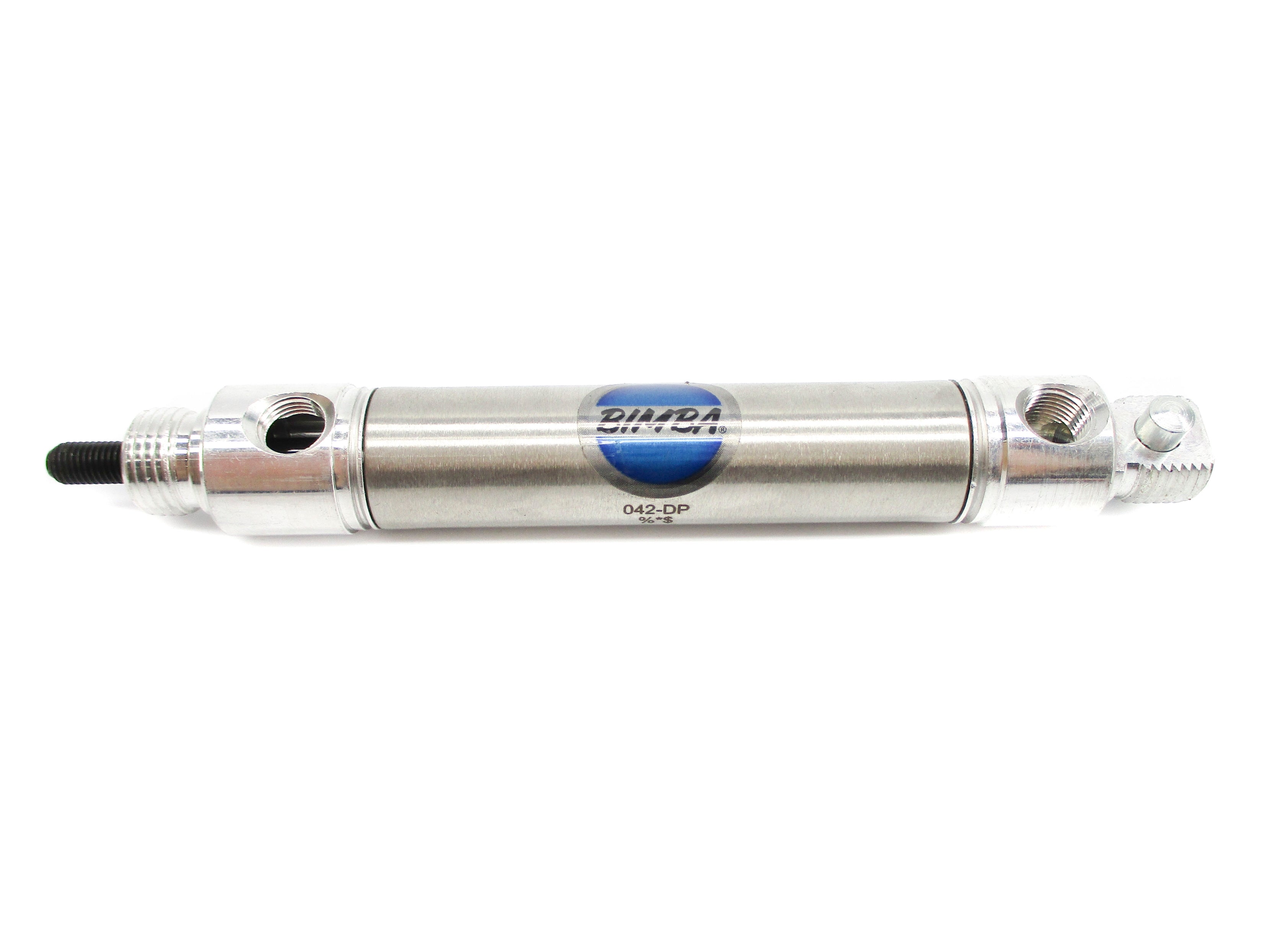 BIMBA 042-DP NSNP