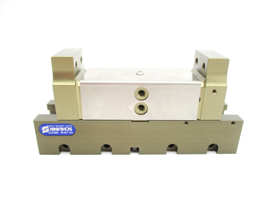 SCHUNK KGG140-60 30052759 NSMP