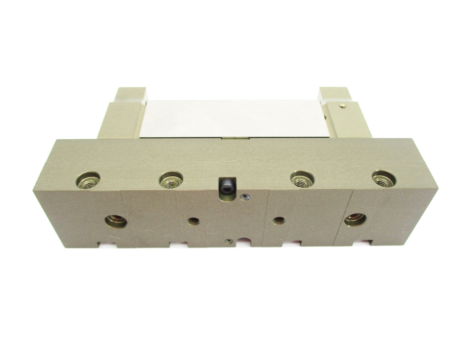SCHUNK KGG140-60 30052759 NSMP