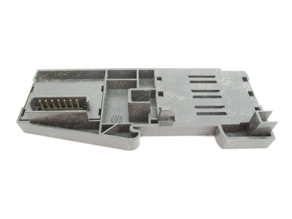 SIEMENS 6ES7193-4JA00-0AA0 NSMP