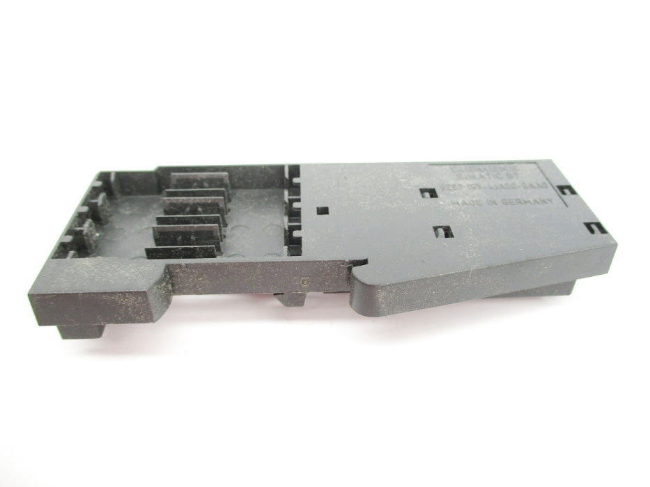 SIEMENS 6ES7193-4JA00-0AA0 NSMP