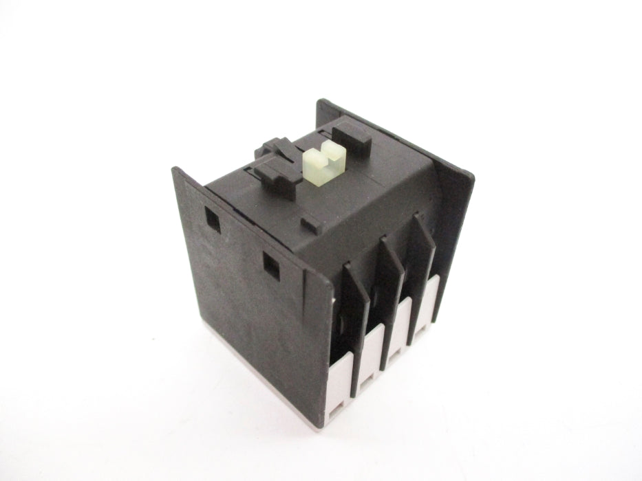 SIEMENS 3RH1911-2GA04 NSMP