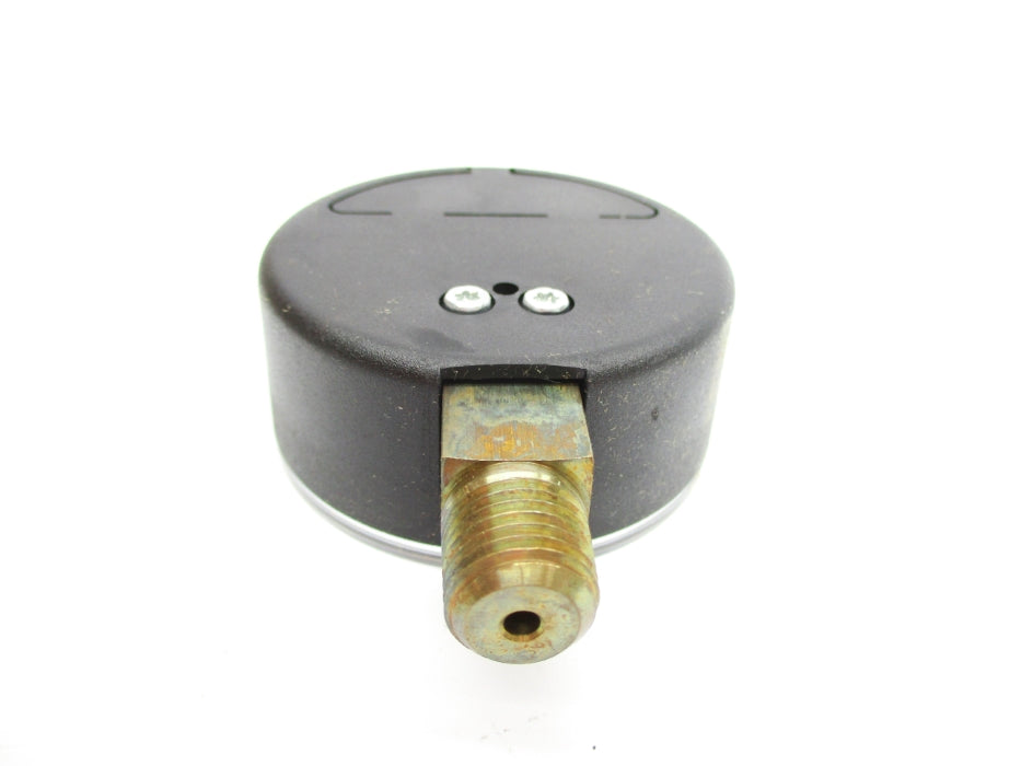 CECOR 50322150 -30INHG/15PSI/BAR NSMP
