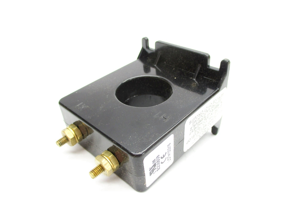 CR MAGNETICS CR2SFT-500 2.0VA NSMP