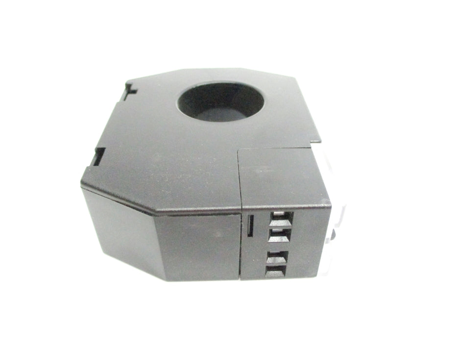 BENDER B911731 W1-S35 3KV NSMP