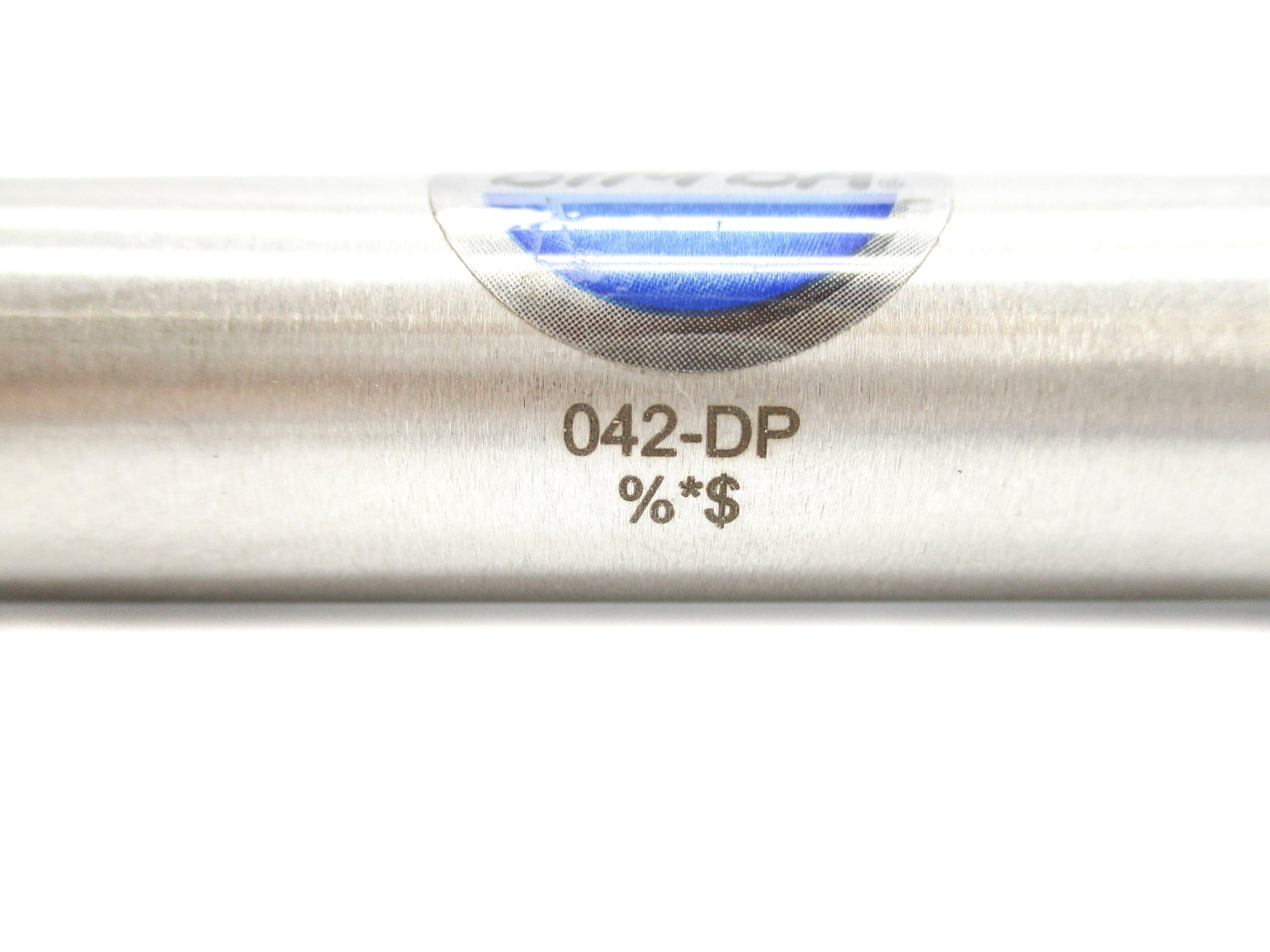 BIMBA 042-DP NSNP