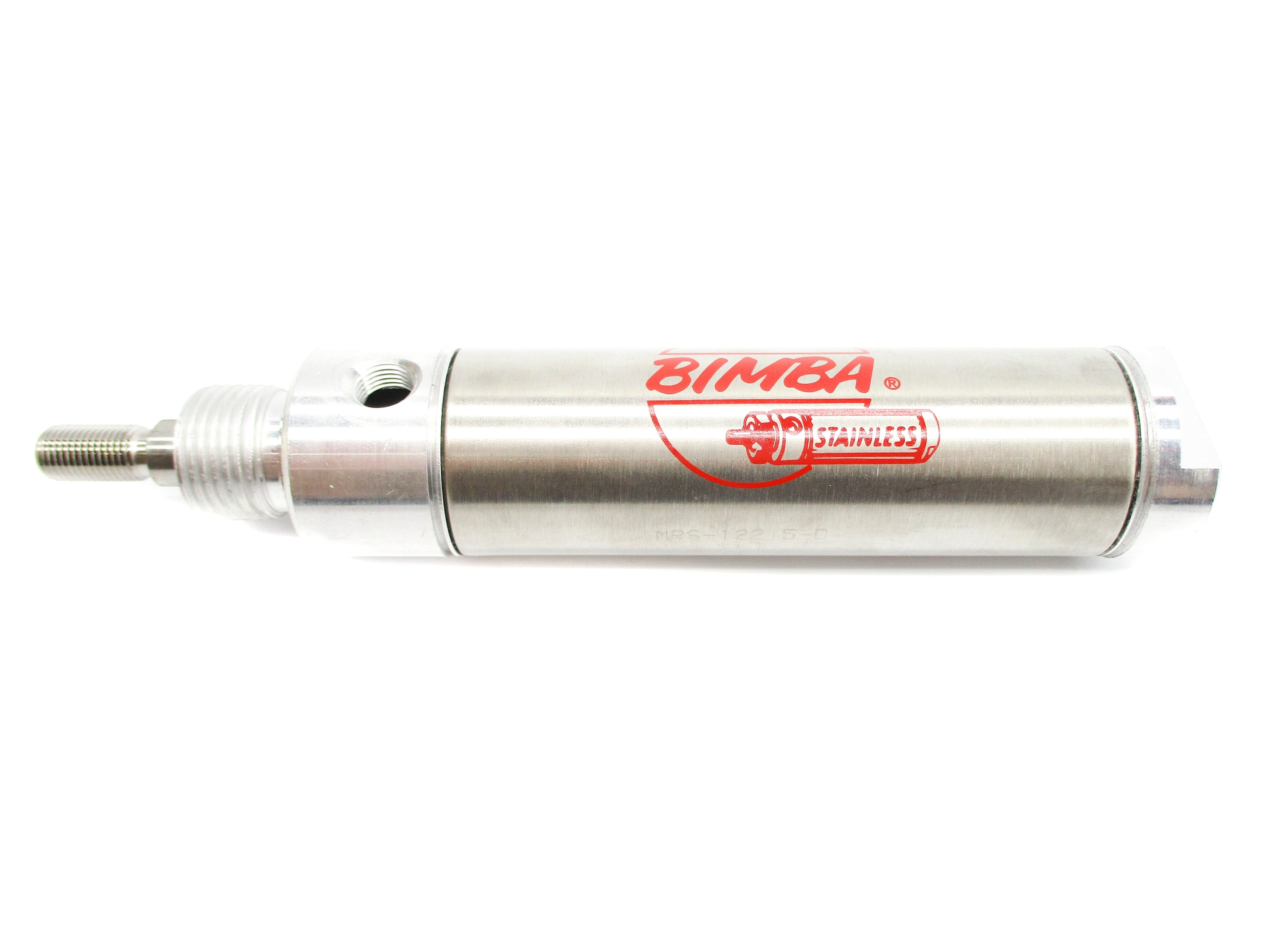 BIMBA MRS-122.5-D NSNP