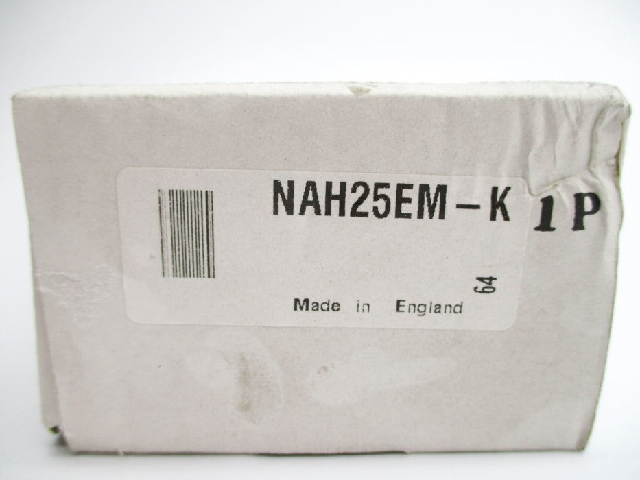 NSK NAH25EM-K NSMP