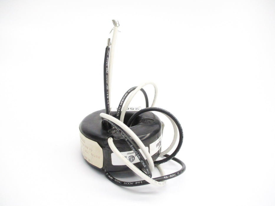 TE CONNECTIVITY 2RL-251 10KV NSNP