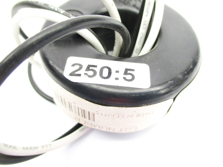 TE CONNECTIVITY 2RL-251 10KV NSNP