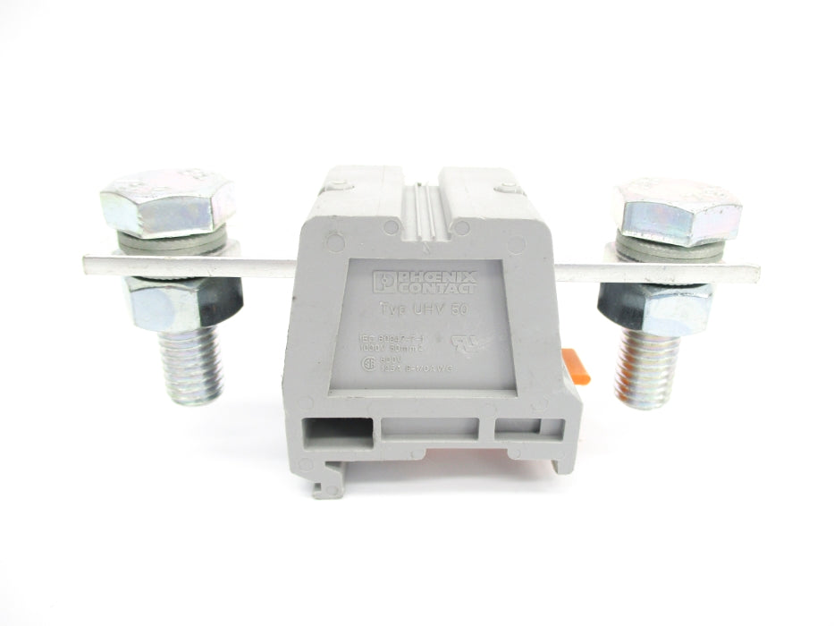 PHOENIX CONTACT UHV50 NSNP