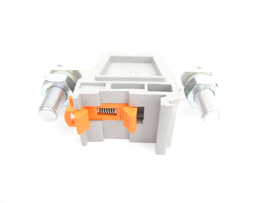 PHOENIX CONTACT UHV50 NSNP