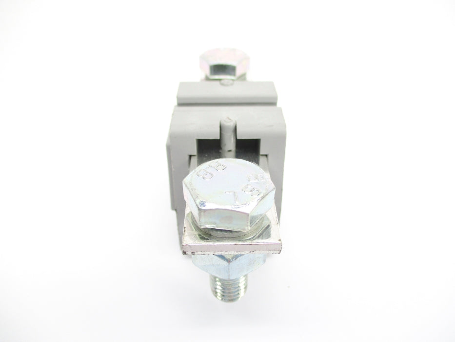 PHOENIX CONTACT UHV50 NSNP