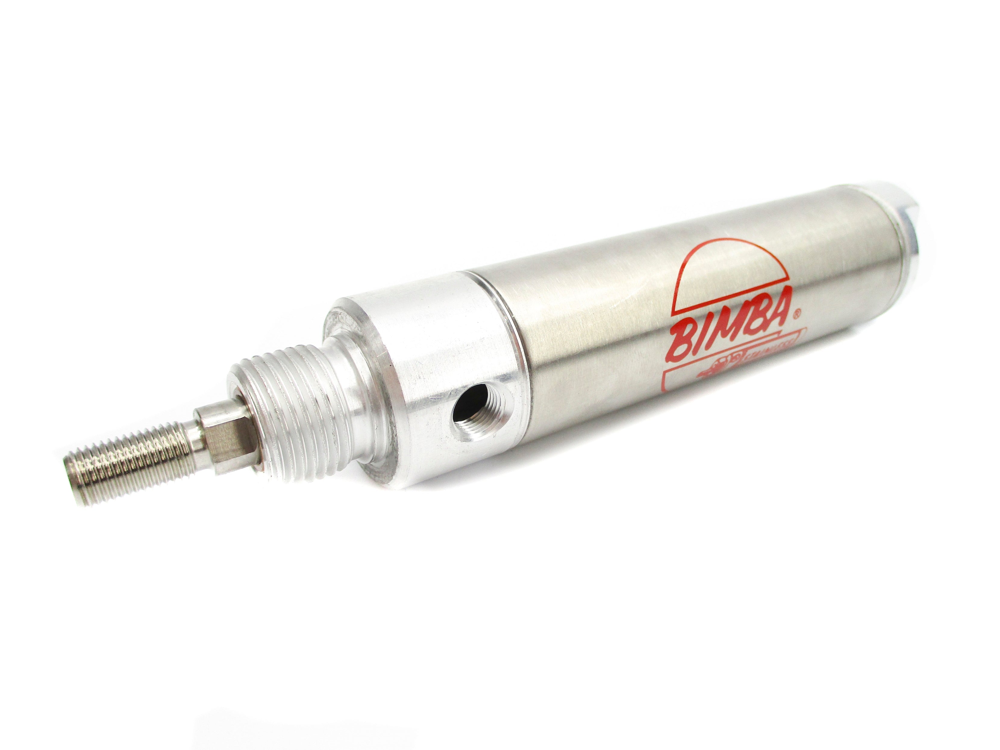 BIMBA MRS-122.5-D NSNP